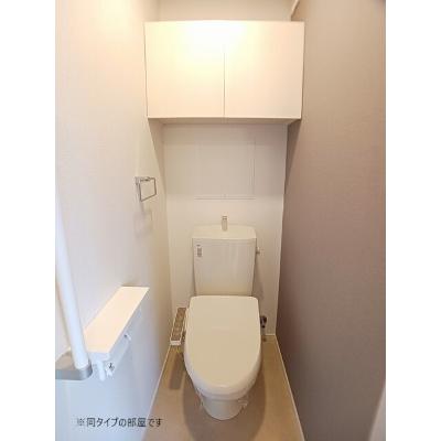 リバーサイド伴 304【管理NO：1-028640801-03040】 ★家具家電は申し込み後に搬入します★ ★2027年02月中旬入居可能★の物件画像