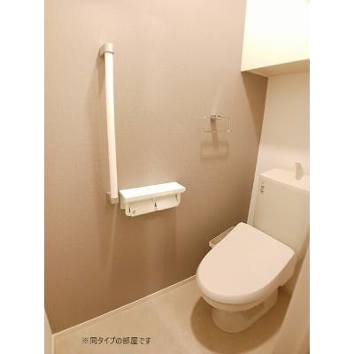リバーサイド伴 102【管理NO：1-028640801-01020】 ★家具家電は申し込み後に搬入します★ ★2027年02月中旬入居可能★の物件画像