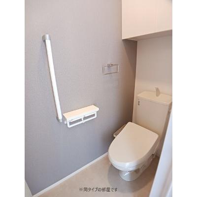 リバーサイド伴 101【管理NO：1-028640801-01010】 ★家具家電は申し込み後に搬入します★ ★2027年02月中旬入居可能★の物件画像