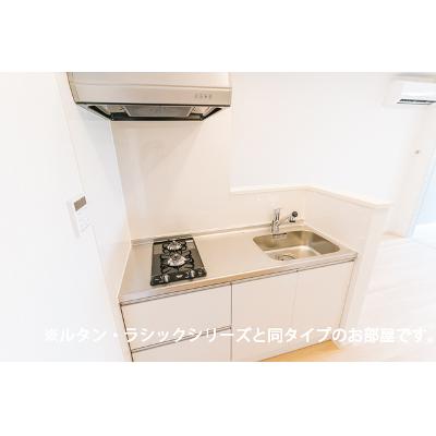 プラムガーデンＣ 202【管理NO：1-028409003-02020】 ★家具家電は申し込み後に搬入します★ ★2026年12月上旬入居可能★の物件画像
