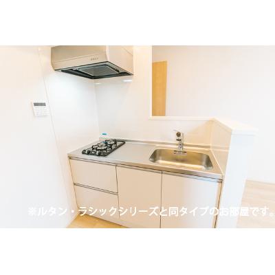 プラムガーデンＢ 203【管理NO：1-028409002-02030】 ★家具家電は申し込み後に搬入します★ ★2026年12月上旬入居可能★の物件画像