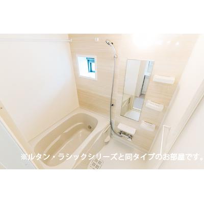 プラムガーデンＢ 203【管理NO：1-028409002-02030】 ★家具家電は申し込み後に搬入します★ ★2026年12月上旬入居可能★の物件画像