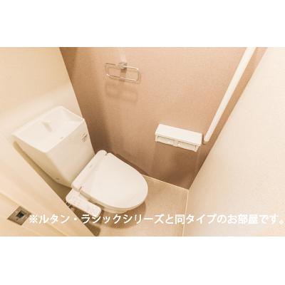 プラムガーデンＢ 203【管理NO：1-028409002-02030】 ★家具家電は申し込み後に搬入します★ ★2026年12月上旬入居可能★の物件画像