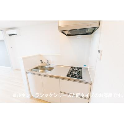 プラムガーデンＢ 201【管理NO：1-028409002-02010】 ★家具家電は申し込み後に搬入します★ ★2026年12月上旬入居可能★の物件画像