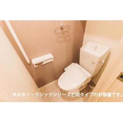 プラムガーデンＢ 201【管理NO：1-028409002-02010】 ★家具家電は申し込み後に搬入します★ ★2026年12月上旬入居可能★の物件画像