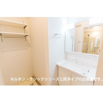 プラムガーデンＢ 201【管理NO：1-028409002-02010】 ★家具家電は申し込み後に搬入します★ ★2026年12月上旬入居可能★の物件画像