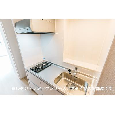 プラムガーデンＢ 102【管理NO：1-028409002-01020】 ★家具家電は申し込み後に搬入します★ ★2026年12月上旬入居可能★の物件画像