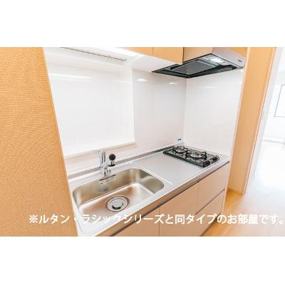 プラムガーデンＢ 101【管理NO：1-028409002-01010】 ★家具家電は申し込み後に搬入します 2026年12月上旬入居可能の物件画像