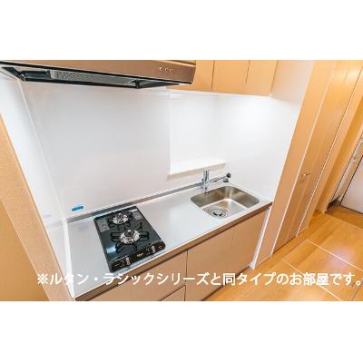 プラムガーデンＡ 103【管理NO：1-028409001-01030】 ★家具家電は申し込み後に搬入します★ ★2026年12月上旬入居可能★の物件画像