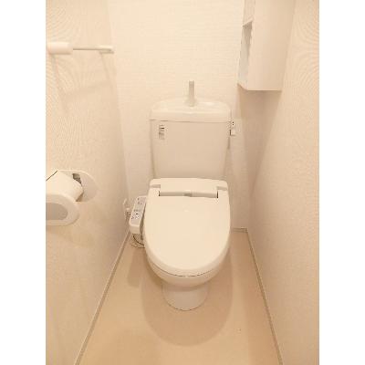 エスペランサ　ひな 205【管理NO：1-017852301-02050】 ★家具家電は申し込み後に搬入します 2026年08月下旬入居可能の物件画像