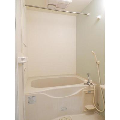 サニーレジデンス　Ⅱ 201【管理NO：1-015182801-02010】 ★家具家電は申し込み後に搬入します★ ★2026年10月中旬入居可能★の物件画像
