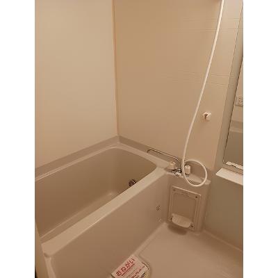 ブリ－ゼ・Ｆ 101【管理NO：1-013815101-01010】 ★家具家電は申し込み後に搬入します★の物件画像