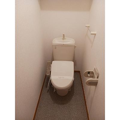 ブリ－ゼ・Ｆ 101【管理NO：1-013815101-01010】 ★家具家電は申し込み後に搬入します★の物件画像