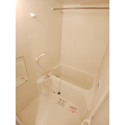 エスポワール吉田 103【管理NO：1-011309101-01030】 ★家具家電は申し込み後に搬入します★の物件画像