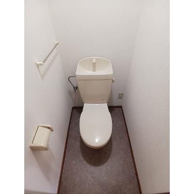 エスポワール吉田 103【管理NO：1-011309101-01030】 ★家具家電は申し込み後に搬入します★の物件画像