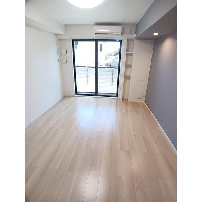 グリーンガーデン 102【管理NO：1-028034601-01020】 ★家具家電は申し込み後に搬入します★の物件画像