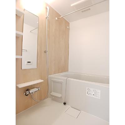 グリーンガーデン 102【管理NO：1-028034601-01020】 ★家具家電は申し込み後に搬入します★の物件画像