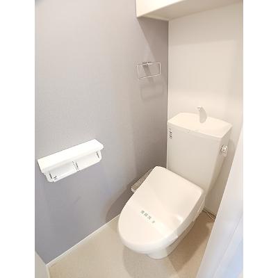 グリーンガーデン 102【管理NO：1-028034601-01020】 ★家具家電は申し込み後に搬入します★の物件画像