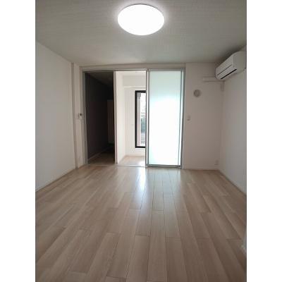 モアナ　ハレ 102【管理NO：1-027669801-01020】 ★家具家電は申し込み後に搬入します★ ★2026年09月下旬入居可能★の物件画像