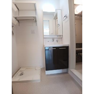 モアナ　ハレ 102【管理NO：1-027669801-01020】 ★家具家電は申し込み後に搬入します★ ★2026年09月下旬入居可能★の物件画像