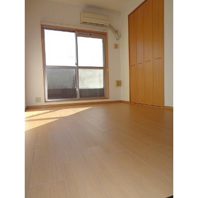 サンリット・スクエア 103【管理NO：1-012360901-01030】 ★家具家電は申し込み後に搬入します★ ★2026年08月下旬入居可能★の物件画像