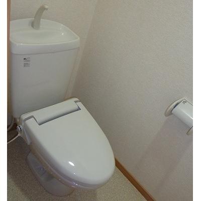 サンリット・スクエア 103【管理NO：1-012360901-01030】 ★家具家電は申し込み後に搬入します★ ★2026年08月下旬入居可能★の物件画像