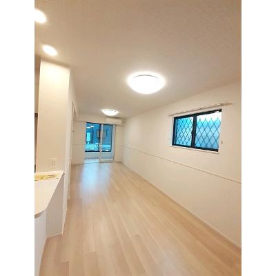 ラヴィ　Ⅱ 101【管理NO：1-027337002-01010】 ★家具家電は申し込み後に搬入します 2026年09月中旬入居可能の物件画像
