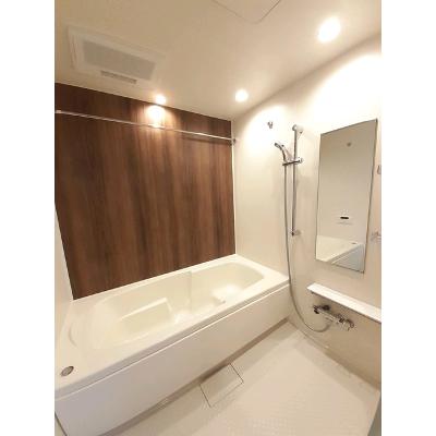 ラヴィ　Ⅱ 101【管理NO：1-027337002-01010】 ★家具家電は申し込み後に搬入します 2026年09月中旬入居可能の物件画像
