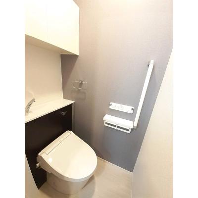 ラヴィ　Ⅱ 101【管理NO：1-027337002-01010】 ★家具家電は申し込み後に搬入します 2026年09月中旬入居可能の物件画像
