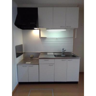 ラルジュ・メゾンＢ 104【管理NO：1-015458902-01040】 ★家具家電は申し込み後に搬入します 2026年08月下旬入居可能の物件画像