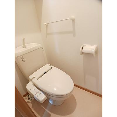 ラルジュ・メゾンＢ 104【管理NO：1-015458902-01040】 ★家具家電は申し込み後に搬入します 2026年08月下旬入居可能の物件画像