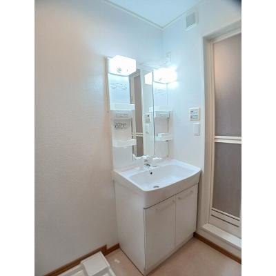 ラルジュ・メゾンＢ 104【管理NO：1-015458902-01040】 ★家具家電は申し込み後に搬入します 2026年08月下旬入居可能の物件画像