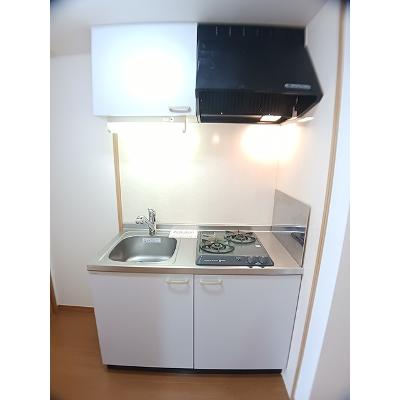 ヴィラ　グレイス　Ⅱ 303【管理NO：1-013938101-03030】 ★家具家電は申し込み後に搬入します★の物件画像