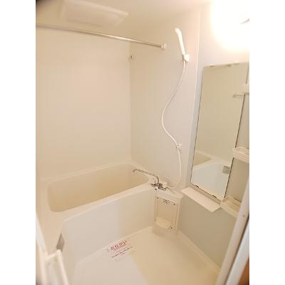 ヴィラ　グレイス　Ⅱ 303【管理NO：1-013938101-03030】 ★家具家電は申し込み後に搬入します★の物件画像