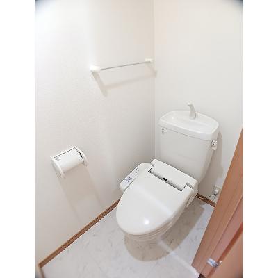 ヴィラ　グレイス　Ⅱ 303【管理NO：1-013938101-03030】 ★家具家電は申し込み後に搬入します★の物件画像