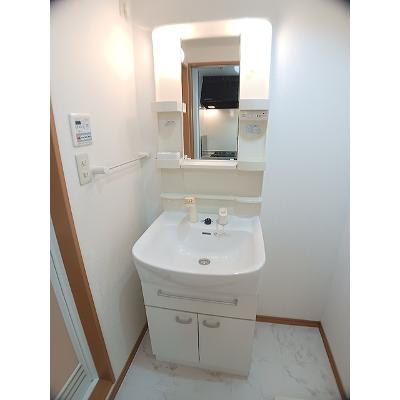 ヴィラ　グレイス　Ⅱ 303【管理NO：1-013938101-03030】 ★家具家電は申し込み後に搬入します★の物件画像