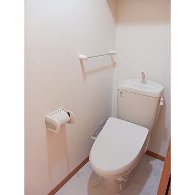 パレス　ブルー・マウンテンＢ 201【管理NO：1-012437302-02010】 ★家具家電は申し込み後に搬入します 2026年08月中旬入居可能の物件画像