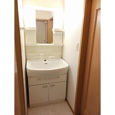 パレス　ブルー・マウンテンＢ 201【管理NO：1-012437302-02010】 ★家具家電は申し込み後に搬入します 2026年08月中旬入居可能の物件画像
