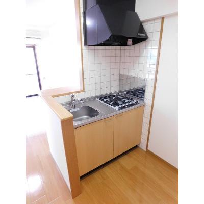 シャン・ド・フレーズⅡ 201【管理NO：1-011422501-02010】 ★家具家電は申し込み後に搬入します 2026年09月中旬入居可能の物件画像