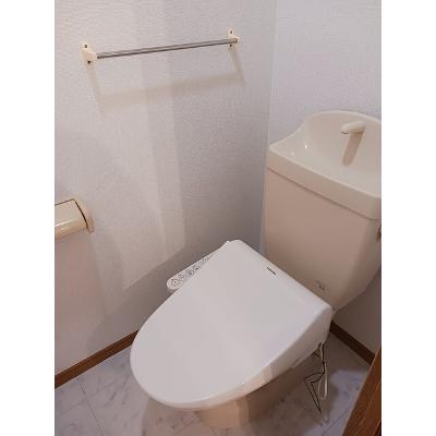 シャン・ド・フレーズⅡ 201【管理NO：1-011422501-02010】 ★家具家電は申し込み後に搬入します 2026年09月中旬入居可能の物件画像