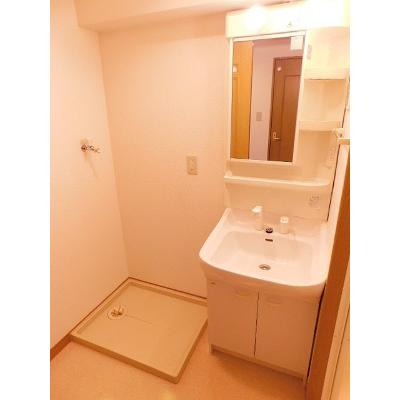 シャン・ド・フレーズⅡ 201【管理NO：1-011422501-02010】 ★家具家電は申し込み後に搬入します 2026年09月中旬入居可能の物件画像