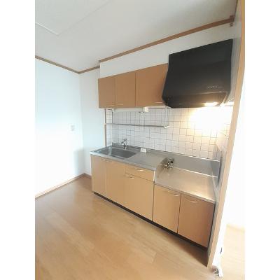 メロディハイム横入川Ｄ 202【管理NO：1-012102602-02020】 ★家具家電は申し込み後に搬入します★の物件画像