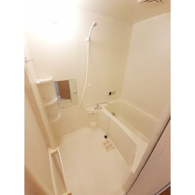 メロディハイム横入川Ｄ 202【管理NO：1-012102602-02020】 ★家具家電は申し込み後に搬入します★の物件画像
