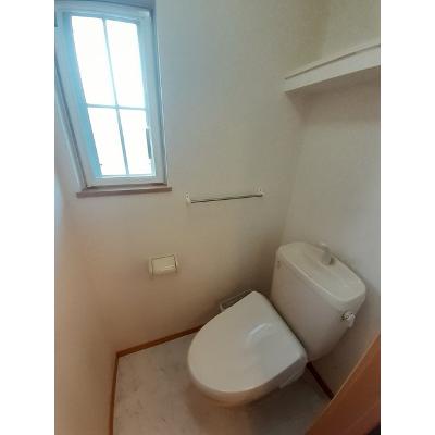 メロディハイム横入川Ｄ 202【管理NO：1-012102602-02020】 ★家具家電は申し込み後に搬入します★の物件画像