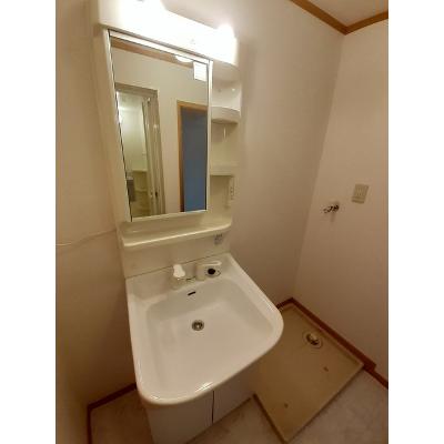 メロディハイム横入川Ｄ 202【管理NO：1-012102602-02020】 ★家具家電は申し込み後に搬入します★の物件画像