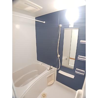 カ－ロ・アンビエンテ　Ｂ 203【管理NO：1-015138902-02030】 ★家具家電は申し込み後に搬入します★の物件画像