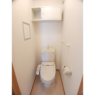 カ－ロ・アンビエンテ　Ｂ 203【管理NO：1-015138902-02030】 ★家具家電は申し込み後に搬入します★の物件画像