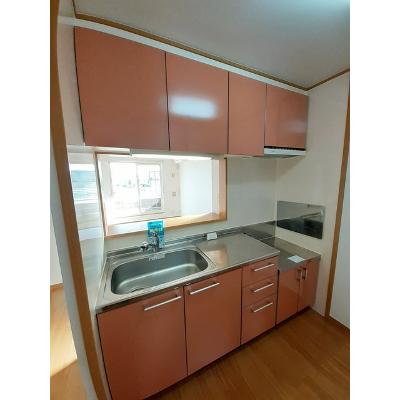 プロムナード 205【管理NO：1-013384001-02040】 ★家具家電は申し込み後に搬入します★の物件画像