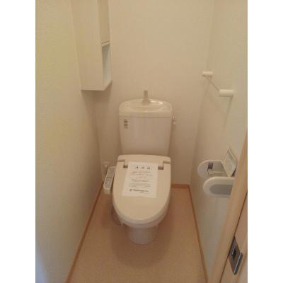 ソレアードＡ 201【管理NO：1-016129201-02010】 ★家具家電は申し込み後に搬入します 2026年08月下旬入居可能の物件画像