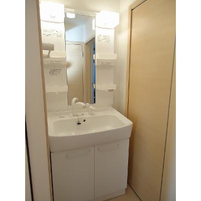 ソレアードＡ 201【管理NO：1-016129201-02010】 ★家具家電は申し込み後に搬入します 2026年08月下旬入居可能の物件画像